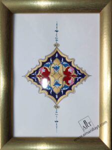 Islamic-wall-art-Motifs4