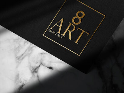 For custom order, contact us.